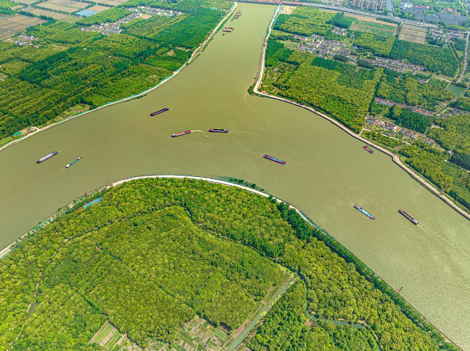 Zhujing