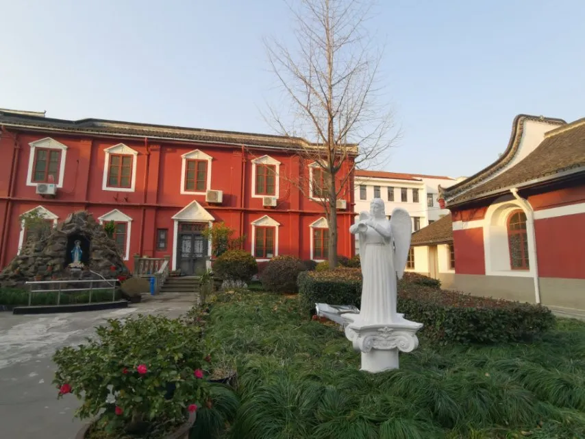 kang ri di ba ji tuan jun si ling bu jiu zhi