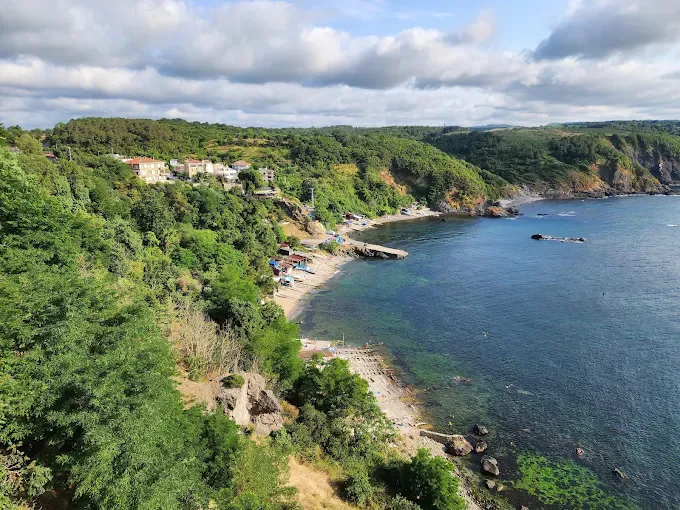 Anadolu Deniz Feneri