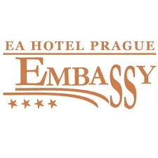 EA Embassy Prague Hotel