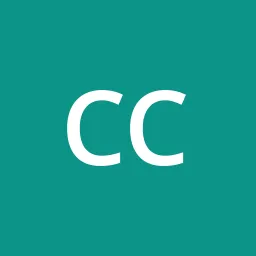 Coral Reef Inn Cairns