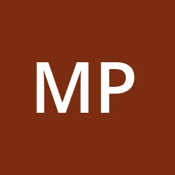 Metropolitan Hotel Perth