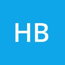 Haven Marina Boutique
