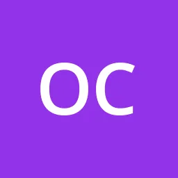Opal Cove Resort Coffs