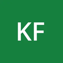 Kingfisher Resort Fraser