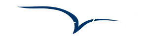 1000 Islands Harbor Hotel