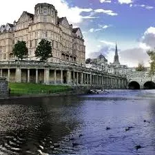 1-day tour to Windsor + Stonehenge + Bath | Classic England | Multiple packages optional