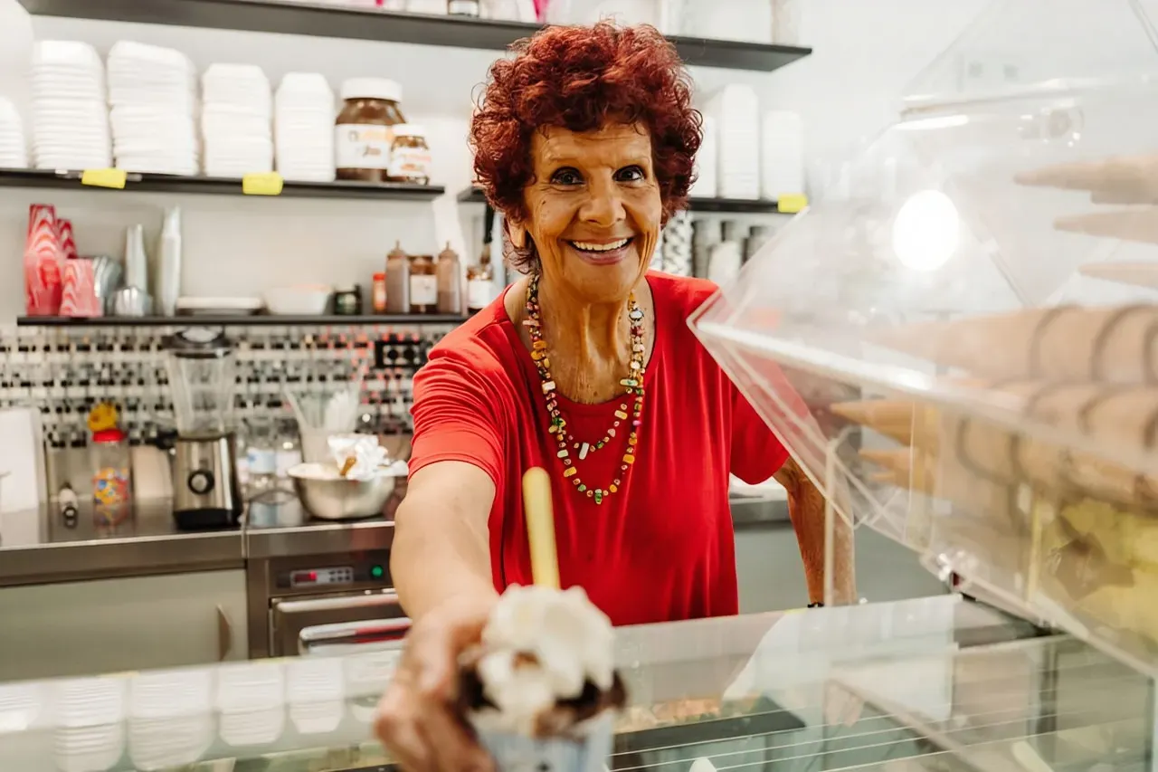 Rome: Testaccio Food Tour with Market Visit & Local Tastings