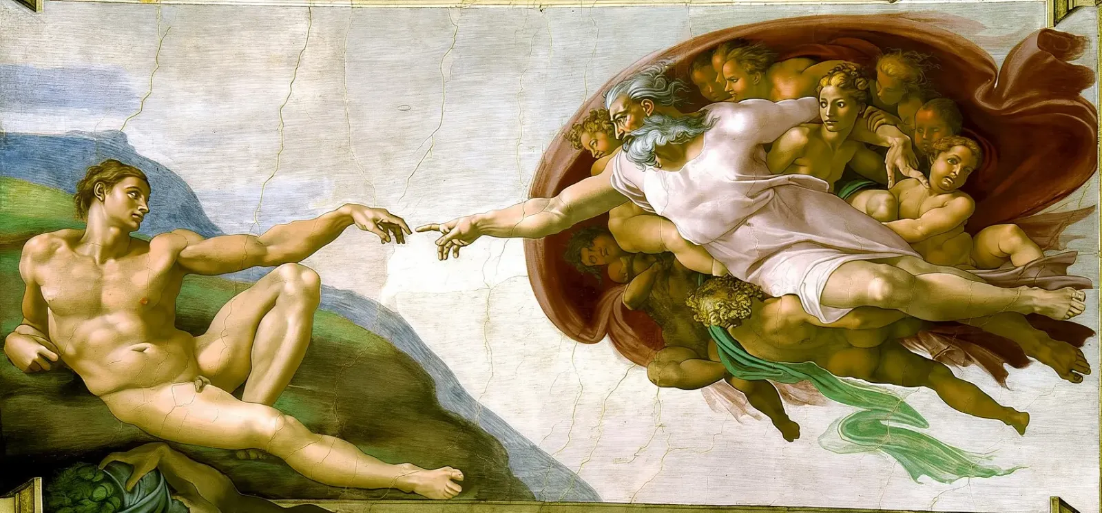 Vatican, Sistine Chapel & St. Peter's Skip-the-Line Tour