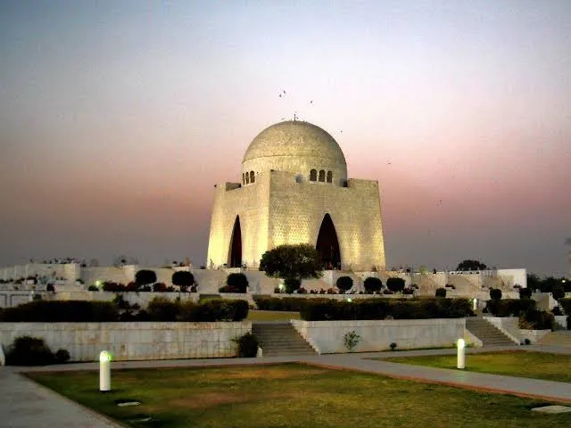 Sindh