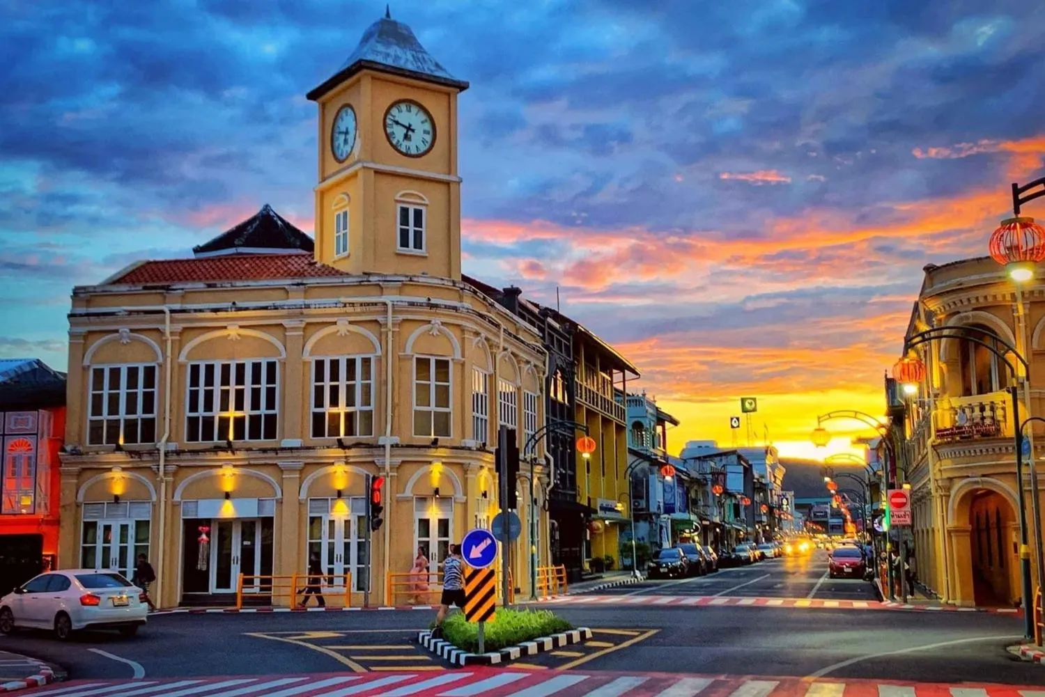 Phuket
