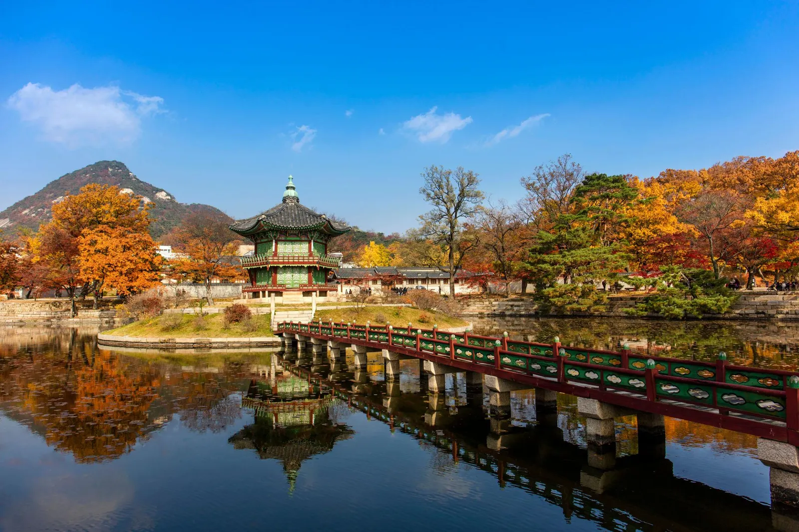Seoul