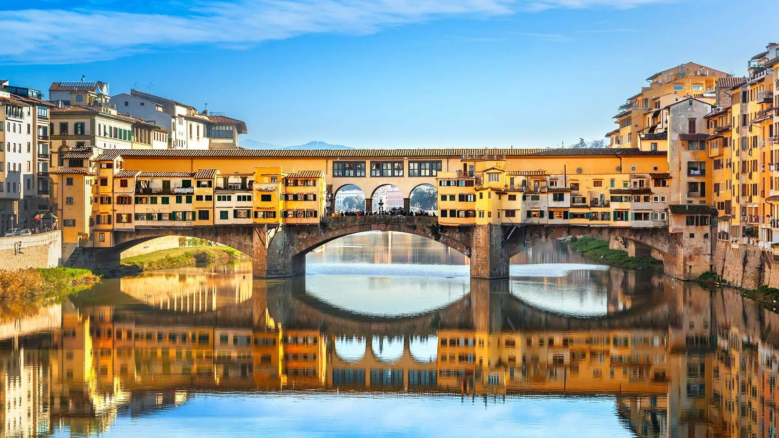 Florence