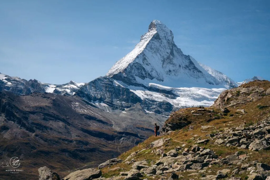 Zermatt